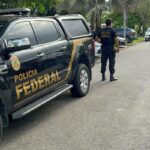 rio-usa-laboratorio-portatil-para-identificar-bebidas-falsificadas