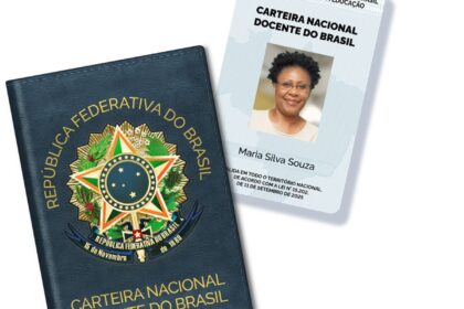 saiba-como-solicitar-a-carteira-nacional-docente-do-brasil