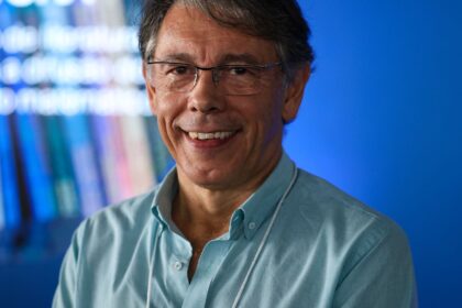 dominio-da-matematica-e-instrumento-de-poder,-diz-diretor-do-impa