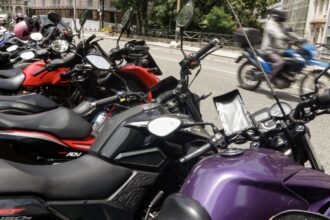 trabalhador-por-aplicativo-ganha-mais,-porem-tem-jornadas-mais-longas