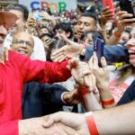 lula-defende-america-latina-independente-contra-fala-grossa-externa