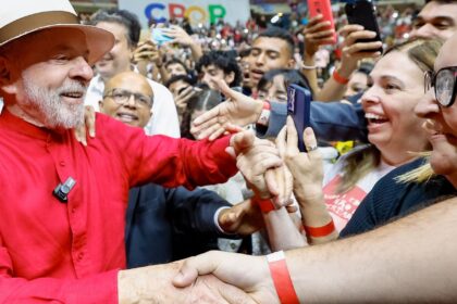 lula-defende-america-latina-independente-contra-fala-grossa-externa