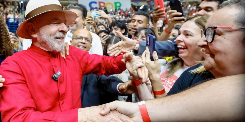 lula-defende-america-latina-independente-contra-fala-grossa-externa