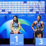 jessica-ferreira-conquista-bronze-no-mundial-de-triatlo-paralimpico