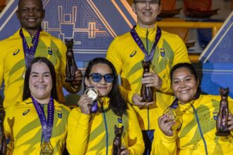 brasil-fecha-mundial-de-halterofilismo-com-ouro-nas-equipes-femininas