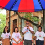 fiocruz-celebra-dia-da-multivacinacao-com-valorizacao-da-ciencia