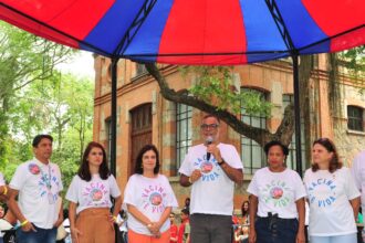 fiocruz-celebra-dia-da-multivacinacao-com-valorizacao-da-ciencia