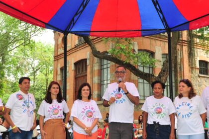 fiocruz-celebra-dia-da-multivacinacao-com-valorizacao-da-ciencia