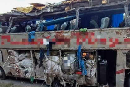 acidente-com-onibus-em-pernambuco-deixa-ao-menos-15-mortos