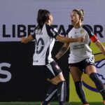 corinthians-e-deportivo-cali-decidem-hoje-libertadores-feminina