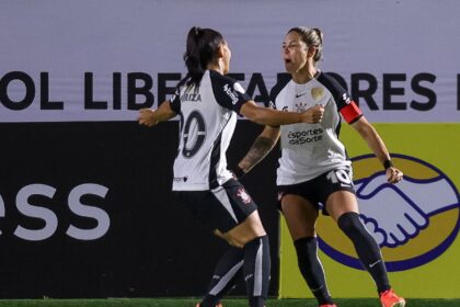 corinthians-e-deportivo-cali-decidem-hoje-libertadores-feminina