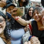 lula:-educacao-e-politica-sao-pilares-para-pais-ter-um-futuro-melhor