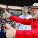 lula-defende-a-universalizacao-do-pe-de-meia