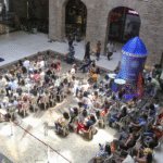 porto-digital-reune-475-empresas-de-tecnologia-no-centro-de-recife