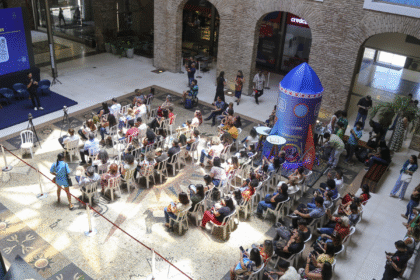 porto-digital-reune-475-empresas-de-tecnologia-no-centro-de-recife