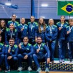 volei-sentado:-brasil-fecha-copa-do-mundo-com-duas-pratas