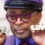 spike-lee-adia-visita-ao-rio,-mas-publico-prestigia-“luta-de-classes”