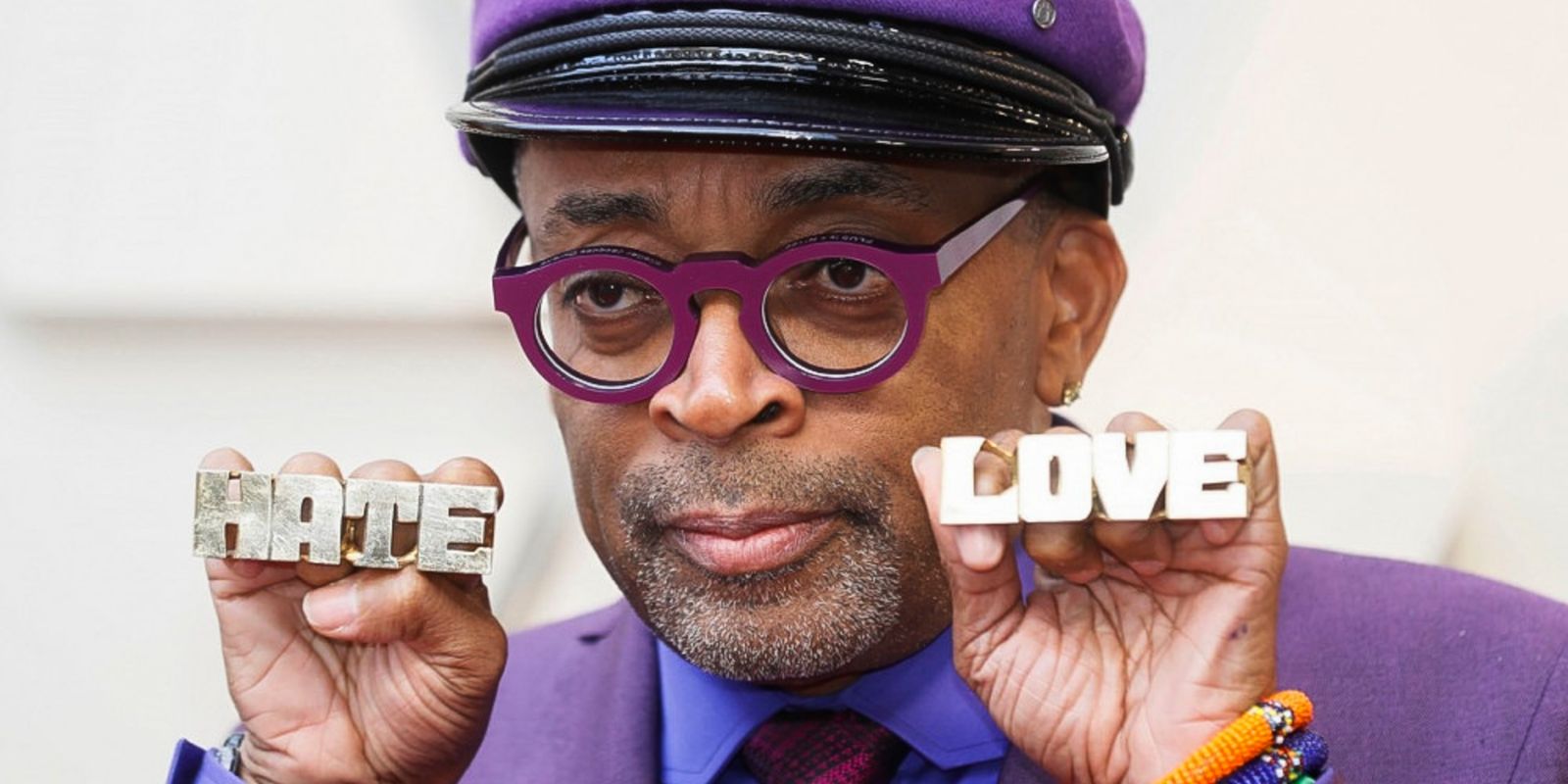 spike-lee-adia-visita-ao-rio,-mas-publico-prestigia-“luta-de-classes”