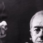 museu-de-arte-do-rio-celebra-obra-de-vinicius-de-moraes