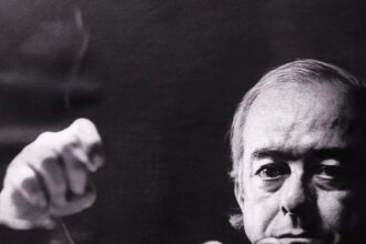 museu-de-arte-do-rio-celebra-obra-de-vinicius-de-moraes