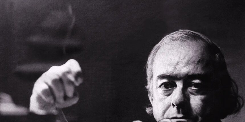 museu-de-arte-do-rio-celebra-obra-de-vinicius-de-moraes