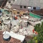 desabamento-em-olinda-deixa-dois-mortos-e-feridos