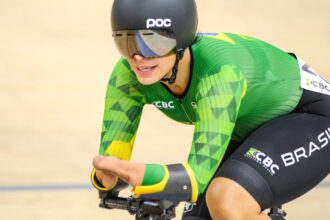 sabrina-custodia-volta-a-brilhar-no-mundial-de-ciclismo-de-pista