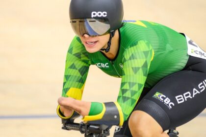 sabrina-custodia-volta-a-brilhar-no-mundial-de-ciclismo-de-pista