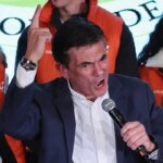 rodrigo-paz-e-eleito-presidente-da-bolivia-em-meio-a-crise-economica