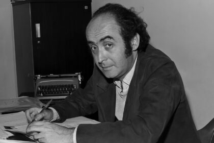 hoje-e-dia:-vladimir-herzog,-pele-e-transexualidade-em-destaque