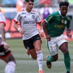 radio-nacional-transmite-ao-vivo-emocoes-de-flamengo-x-palmeiras