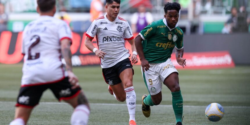 radio-nacional-transmite-ao-vivo-emocoes-de-flamengo-x-palmeiras