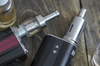 pela-primeira-vez-em-20-anos,-numero-de-fumantes-cresce-no-brasil