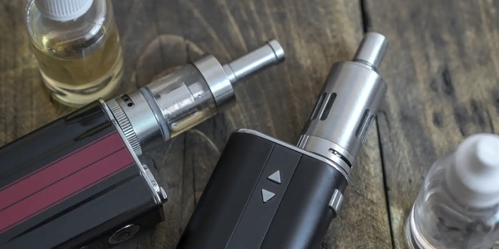 pela-primeira-vez-em-20-anos,-numero-de-fumantes-cresce-no-brasil