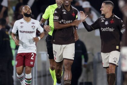 rayan-decide-mais-uma-vez-e-vasco-derrota-o-fluminense-no-maracana