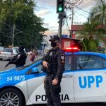 roubos-de-carga-e-de-veiculos-caem-no-estado-do-rio,-em-setembro