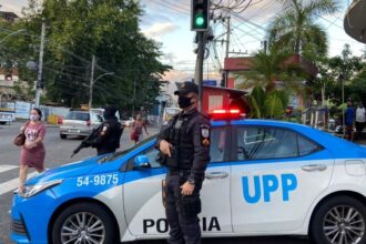 roubos-de-carga-e-de-veiculos-caem-no-estado-do-rio,-em-setembro