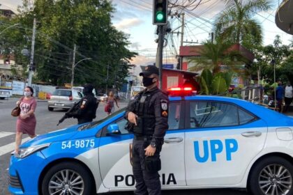 roubos-de-carga-e-de-veiculos-caem-no-estado-do-rio,-em-setembro