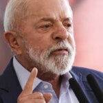 lula-chama-america-latina-de-zona-de-paz-e-critica-intervencoes