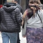 defesa-civil-alerta-para-frio-intenso-no-estado-de-sao-paulo