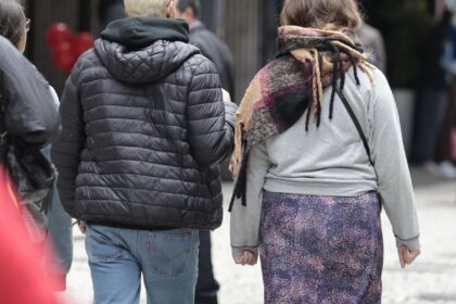 defesa-civil-alerta-para-frio-intenso-no-estado-de-sao-paulo