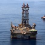 petrobras-recebe-licenca-do-ibama-para-perfurar-margem-equatorial