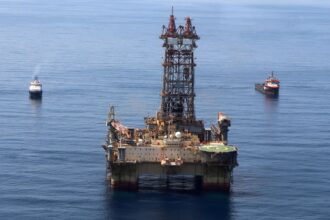 petrobras-recebe-licenca-do-ibama-para-perfurar-margem-equatorial