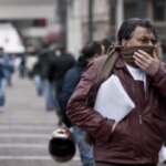 sp-registra-11,2oc-nesta-segunda;-a-mais-baixa-para-outubro-em-11-anos