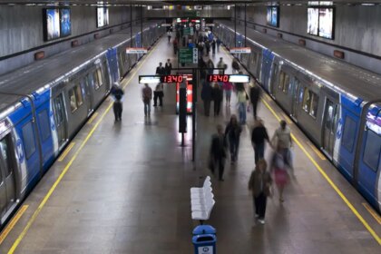 veja-o-que-fazer-para-reaver-objetos-caidos-nos-trilhos-do-metro/rio