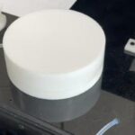 pesquisadores-brasileiros-criam-teste-rapido-para-bebidas-adulteradas