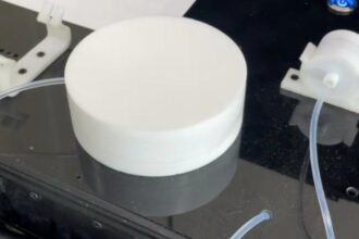 pesquisadores-brasileiros-criam-teste-rapido-para-bebidas-adulteradas