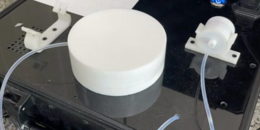 pesquisadores-brasileiros-criam-teste-rapido-para-bebidas-adulteradas