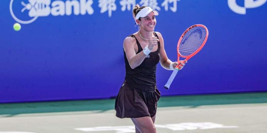 luisa-stefani-retorna-ao-top-20-e-comemora-inedita-vaga-no-finals