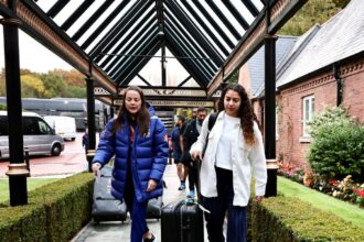 selecao-feminina-se-apresenta-para-amistosos-com-inglaterra-e-italia